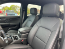 Thumbnail image of 2023 GMC Canyon at LaFontaine Chevrolet Plymouth