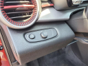 Thumbnail image of 2024 Chevrolet Trax at Avis Ford