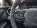 Thumbnail image of 2024 Chevrolet Trax at Avis Ford