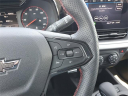 Thumbnail image of 2024 Chevrolet Trax at Avis Ford