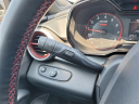 Thumbnail image of 2024 Chevrolet Trax at Avis Ford