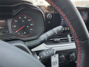 Thumbnail image of 2024 Chevrolet Trax at Avis Ford