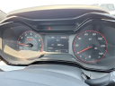 Thumbnail image of 2024 Chevrolet Trax at Avis Ford