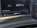 Thumbnail image of 2024 Chevrolet Trax at Avis Ford