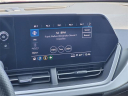 Thumbnail image of 2024 Chevrolet Trax at Avis Ford