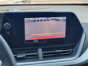 Thumbnail image of 2024 Chevrolet Trax at Avis Ford