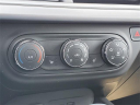 Thumbnail image of 2024 Chevrolet Trax at Avis Ford