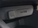 Thumbnail image of 2024 Chevrolet Trax at Avis Ford