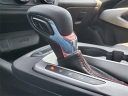 Thumbnail image of 2024 Chevrolet Trax at Avis Ford