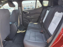 Thumbnail image of 2024 Chevrolet Trax at Avis Ford