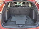 Thumbnail image of 2024 Chevrolet Trax at Avis Ford