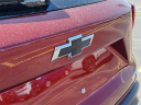 Thumbnail image of 2024 Chevrolet Trax at Avis Ford