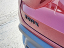 Thumbnail image of 2024 Chevrolet Trax at Avis Ford