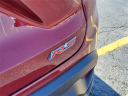 Thumbnail image of 2024 Chevrolet Trax at Avis Ford