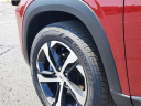 Thumbnail image of 2024 Chevrolet Trax at Avis Ford