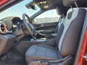 Thumbnail image of 2024 Chevrolet Trax at Avis Ford