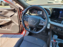 Thumbnail image of 2024 Chevrolet Trax at Avis Ford