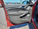 Thumbnail image of 2024 Chevrolet Trax at Avis Ford