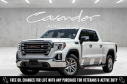 Thumbnail image of 2021 GMC Sierra 1500 at Cavender Buick GMC West - New and Used