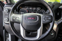 Thumbnail image of 2021 GMC Sierra 1500 at Cavender Buick GMC West - New and Used