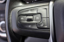 Thumbnail image of 2021 GMC Sierra 1500 at Cavender Buick GMC West - New and Used