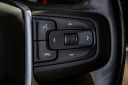 Thumbnail image of 2021 GMC Sierra 1500 at Cavender Buick GMC West - New and Used