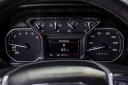 Thumbnail image of 2021 GMC Sierra 1500 at Cavender Buick GMC West - New and Used
