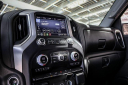 Thumbnail image of 2021 GMC Sierra 1500 at Cavender Buick GMC West - New and Used