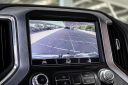 2021 GMC Sierra 1500 SLT at Cavender Buick GMC West - New and Used
