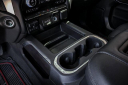 Thumbnail image of 2021 GMC Sierra 1500 at Cavender Buick GMC West - New and Used