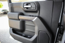 Thumbnail image of 2021 GMC Sierra 1500 at Cavender Buick GMC West - New and Used