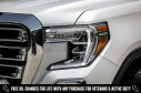 Thumbnail image of 2021 GMC Sierra 1500 at Cavender Buick GMC West - New and Used