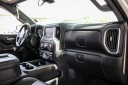 Thumbnail image of 2021 GMC Sierra 1500 at Cavender Buick GMC West - New and Used