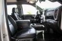 Thumbnail image of 2021 GMC Sierra 1500 at Cavender Buick GMC West - New and Used