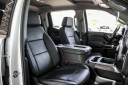 Thumbnail image of 2021 GMC Sierra 1500 at Cavender Buick GMC West - New and Used