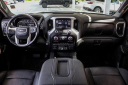 Thumbnail image of 2021 GMC Sierra 1500 at Cavender Buick GMC West - New and Used