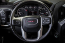 Thumbnail image of 2021 GMC Sierra 1500 at Cavender Buick GMC West - New and Used