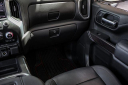 Thumbnail image of 2021 GMC Sierra 1500 at Cavender Buick GMC West - New and Used