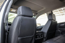 Thumbnail image of 2021 GMC Sierra 1500 at Cavender Buick GMC West - New and Used