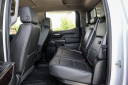 Thumbnail image of 2021 GMC Sierra 1500 at Cavender Buick GMC West - New and Used