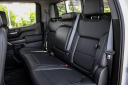 Thumbnail image of 2021 GMC Sierra 1500 at Cavender Buick GMC West - New and Used