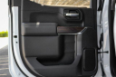 Thumbnail image of 2021 GMC Sierra 1500 at Cavender Buick GMC West - New and Used