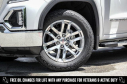 Thumbnail image of 2021 GMC Sierra 1500 at Cavender Buick GMC West - New and Used