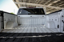 Thumbnail image of 2021 GMC Sierra 1500 at Cavender Buick GMC West - New and Used