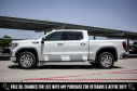 Thumbnail image of 2021 GMC Sierra 1500 at Cavender Buick GMC West - New and Used