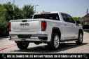 Thumbnail image of 2021 GMC Sierra 1500 at Cavender Buick GMC West - New and Used