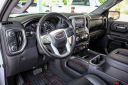 Thumbnail image of 2021 GMC Sierra 1500 at Cavender Buick GMC West - New and Used