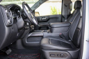 Thumbnail image of 2021 GMC Sierra 1500 at Cavender Buick GMC West - New and Used