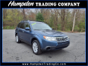 Thumbnail image of 2013 Subaru Forester at Hampden Trading Co.
