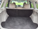 Thumbnail image of 2013 Subaru Forester at Hampden Trading Co.